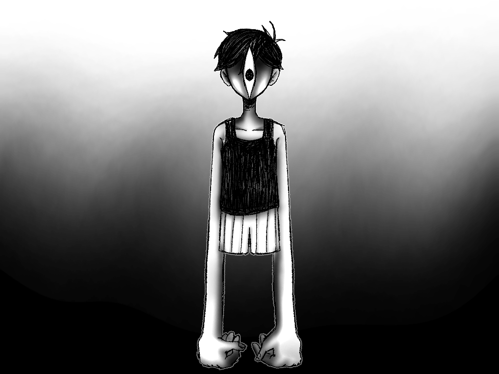 MO